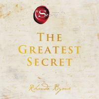 The_greatest_secret